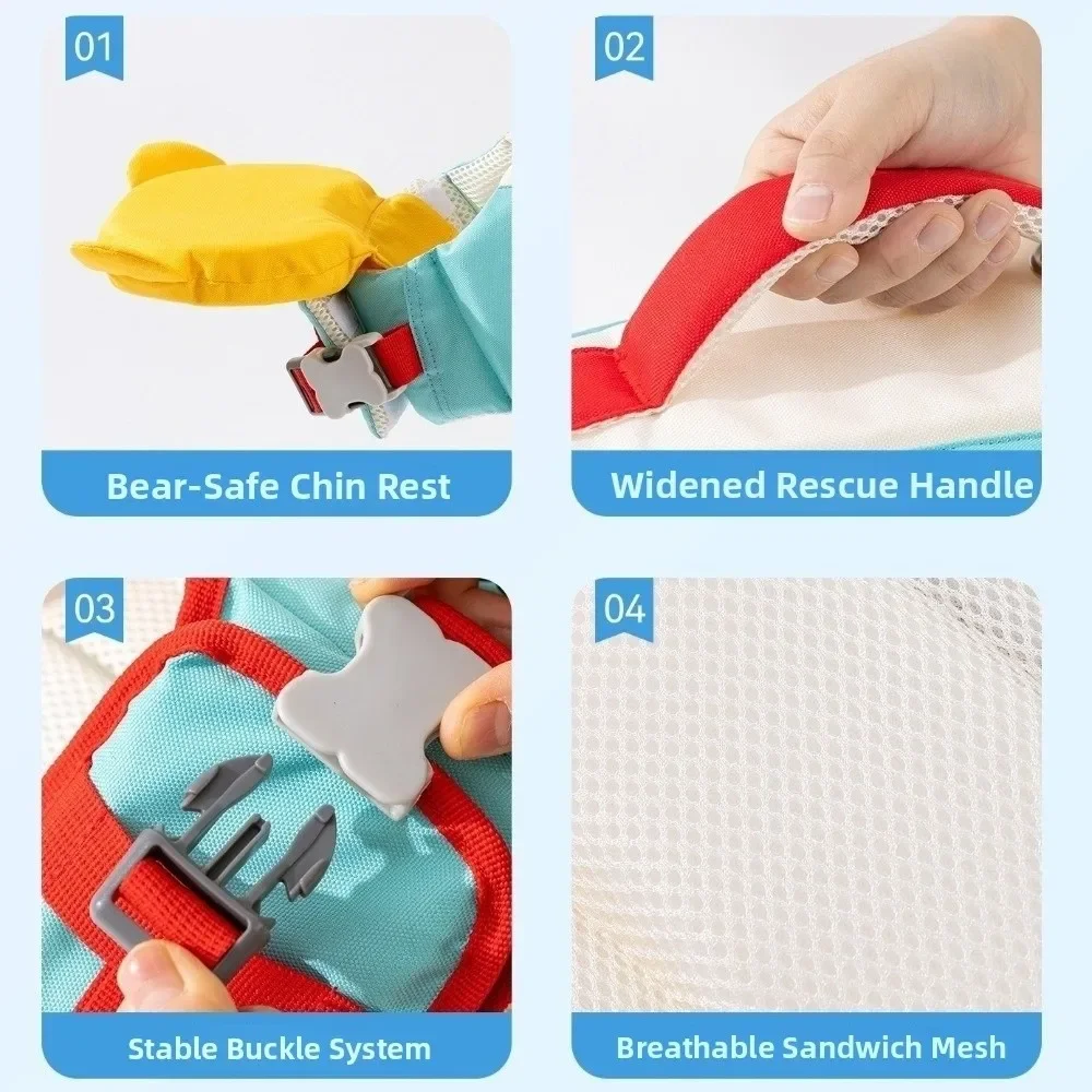 Güçlü Yüzdürme Özellikli Köpek - Dog Life Jacket incelemesi ve fiyatı