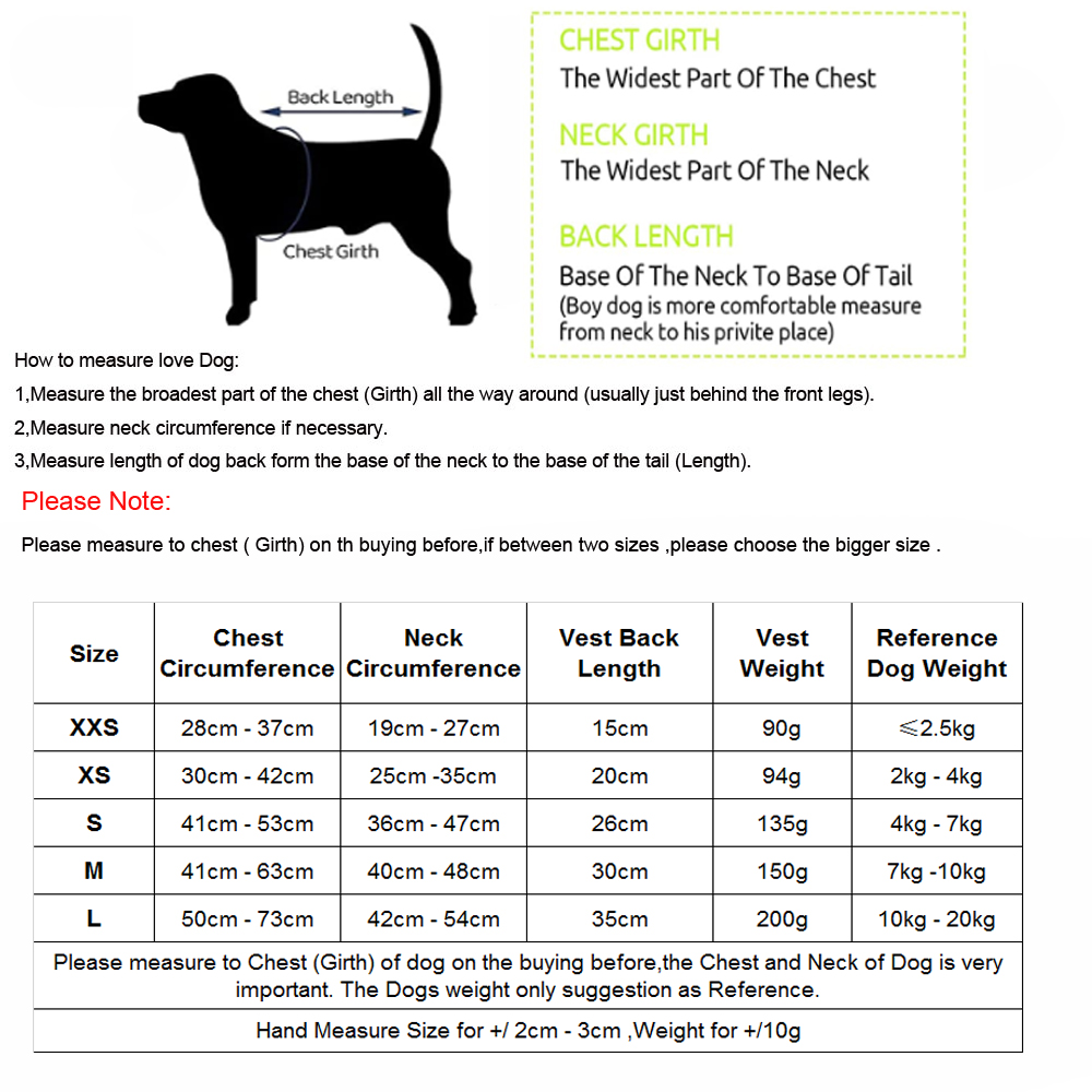 Köpek can yeleği yüzme botla i - Dog Life Jacket incelemesi ve fiyatı