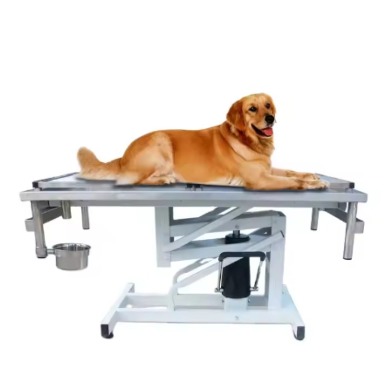 2026 Tıbbi Veteriner Ekipmanla - Pet Supplies Vet Clinic incelemesi ve fiyatı