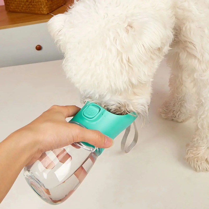Evcil Hayvanlar İçin Taşınabil - Pet Supplies Plus incelemesi ve fiyatı